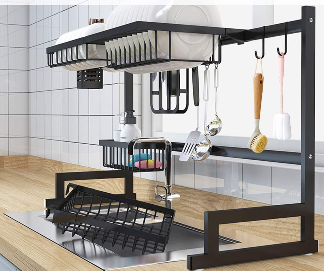 Gray helmet for bikers